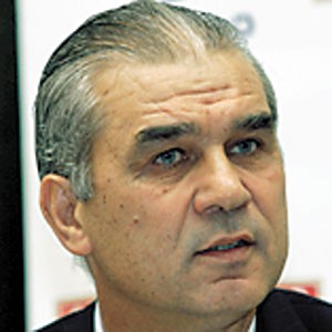 Arhiva foto