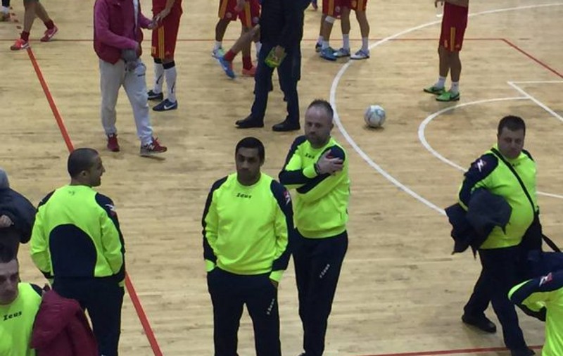 Bănel Nicoliță revine în Liga 1. Maratonistul brăilean tratează cu o formație la care a mai jucat
