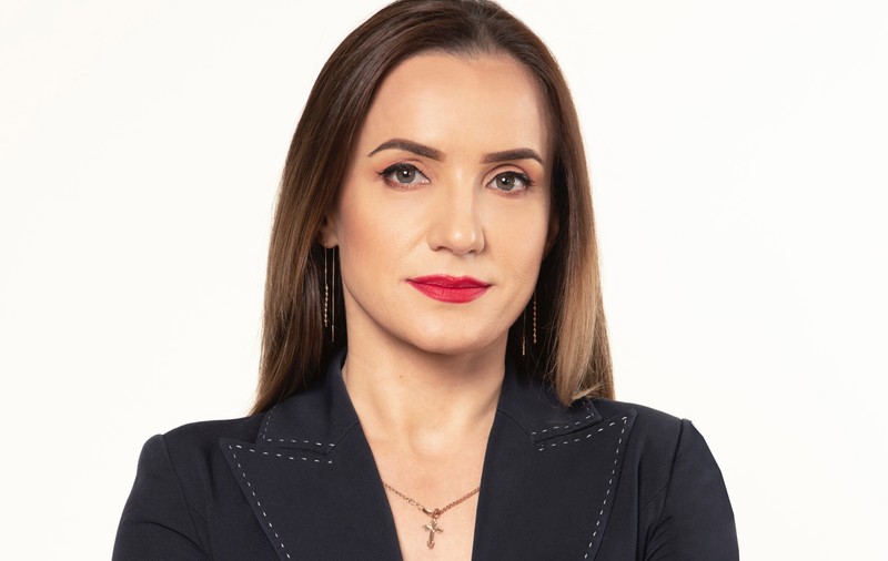 Blocul tău e sigur? Ce trebuie să știe fiecare proprietar despre urmărirea comportării în timp a clădirilor