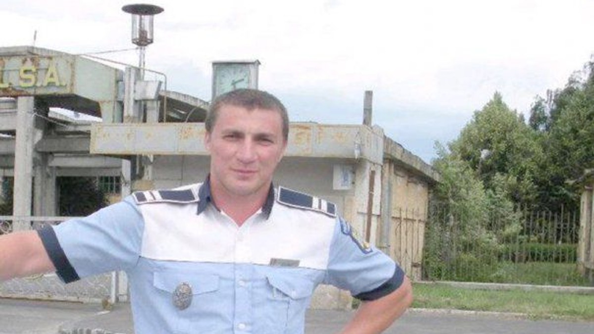 marian-godina gratiere