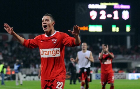 Cu cât a fost amendat Gabi Torje, de fapt, după episodul «Steaua e numai una»: „Nici nu aveam salariul atât la Dinamo”