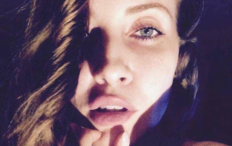 Iulia Albu le face cu ou și oțet pe Andreea Marin și Mihaela Rădulescu. "Prefer să asist la circul ororilor și erorilor dintre cele două"
