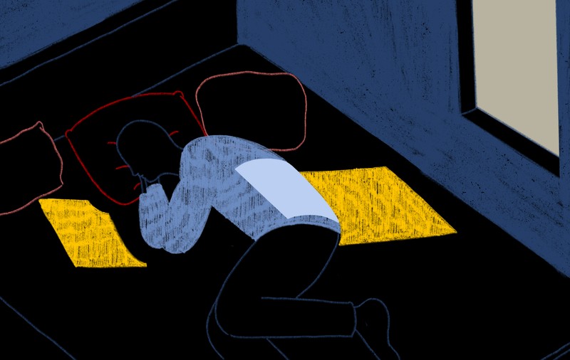 „Oamenii se raportează încă la HIV ca în anii ’80, dar nu mai e o condamnare la moarte”