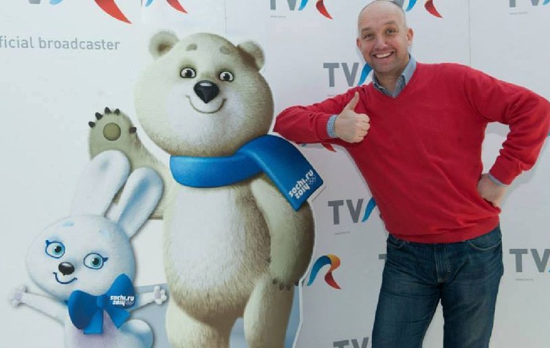 Fostul patinator Marius Negrea deplânge situația sporturilor de iarnă din România: „Unele sunt doar federații de turism în străinătate”