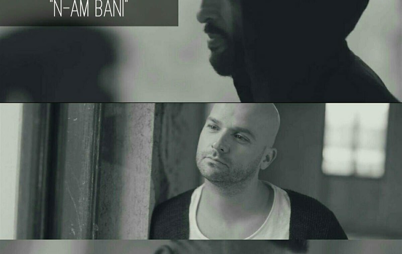 Premieră Libertatea.ro. Ralflo feat Alb Negru lansează “N-am bani”