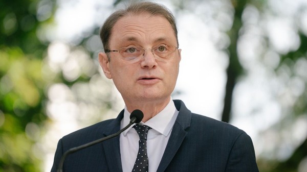 luca-niculescu-8-octombrie-2026
