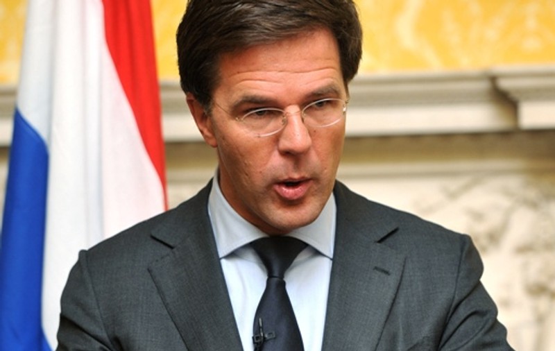 Olanda nu se lasă! Se opune în continuare aderării României la spaţiul Schengen