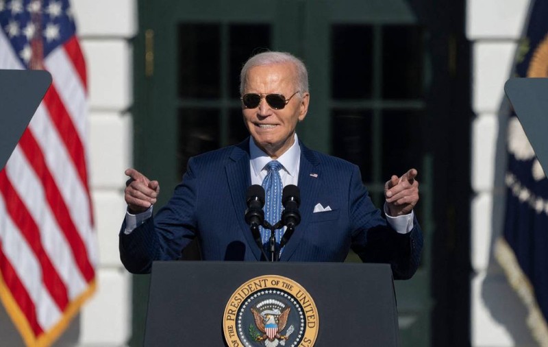 Ce pensie și ce beneficii va avea Joe Biden. Cât câștigă foștii președinți americani în comparație cu cea mai mare pensie din România