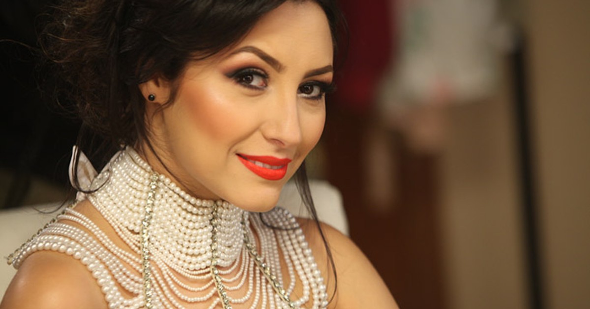 Arhiva foto