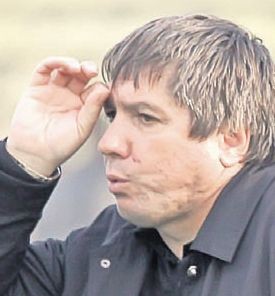 Arhiva foto