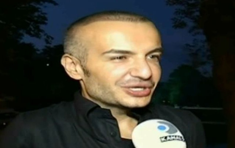 Răzvan Ciobanu a ajuns de nerecunoscut de când a slăbit 40 de kilograme: "Mai am de dat jos"
