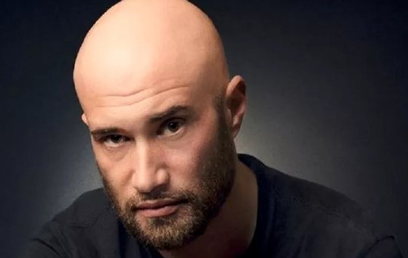 Mihai Bendeac, mesaj controversat despre religie: „Mi-e milă de credincioșii ortodocși. Părerea lor despre Dumnezeu este jignitoare”