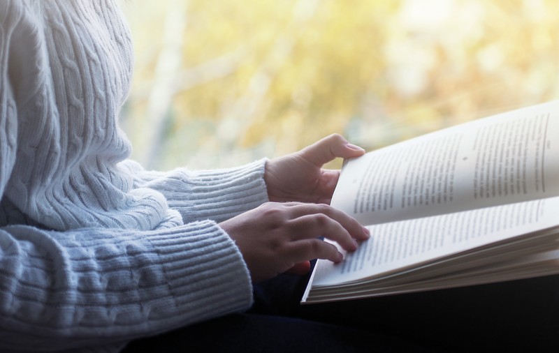 Ce am învățat din trei ani de citit cărți de dezvoltare personală și self-help