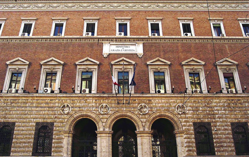 Premieră în justiția italiană. Despăgubiri pentru familia din România a unei badante care a murit într-un accident rutier. Ce sumă vor primi surorile româncei