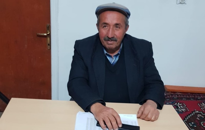 Un părinte din Turcia s-a urcat într-un autobuz școlar și a executat doi elevi. Copiii se certaseră cu fiul lui, cu o zi înainte