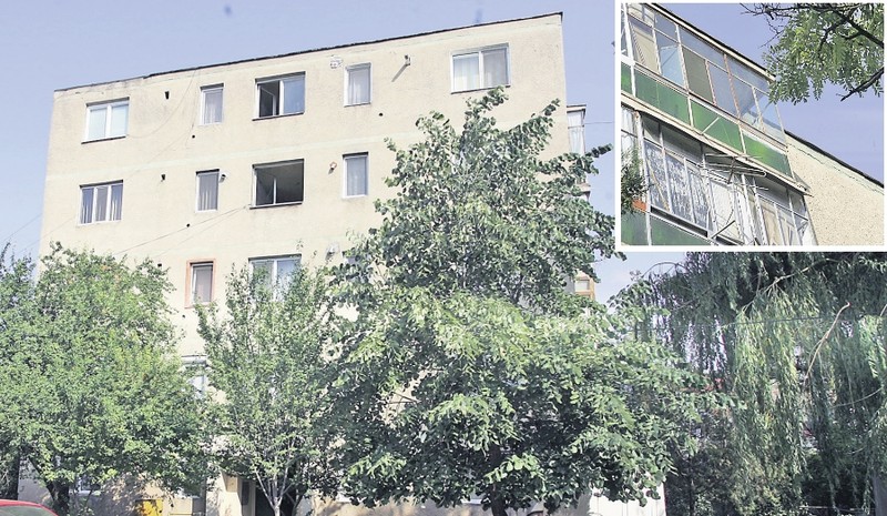 Arhiva foto