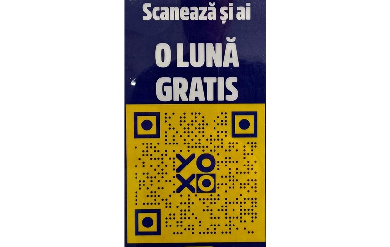 5 Motive Pentru Care Yoxo Revoluționează Piața de Telecomunicații în România