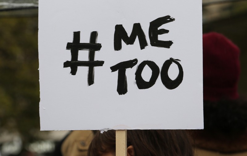Retrospectivă 2017 | Mișcarea #MeToo și scandalurile care au zguduit Hollywoodul. Ce staruri au căzut în dizgrație