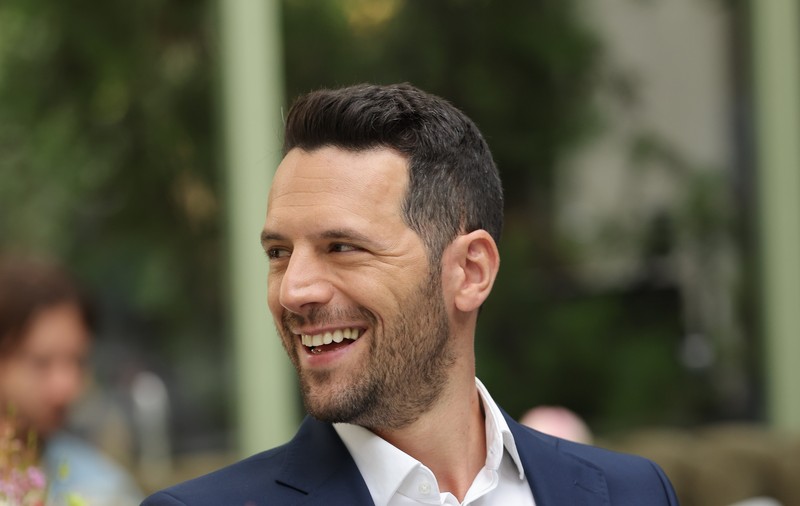 Serialul „VLAD” se apropie de final. Ce schimbări au avut loc: „Nimeni nu dă atâția bani de dragul binelui”