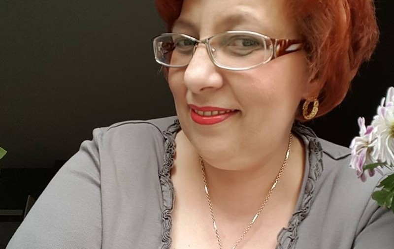 UPDATE: O femeie din Sibiu a murit după o operaţie de micşorare a stomacului