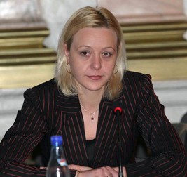 Arhiva foto