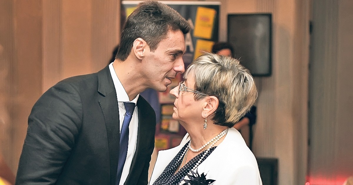 Arhiva foto