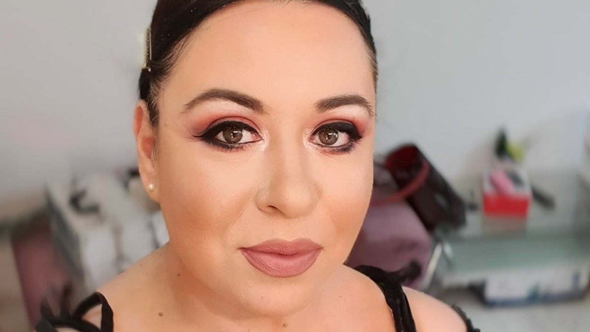 Decizia luată de Oana Roman. "Căutăm client pentru apartamentul nostru"