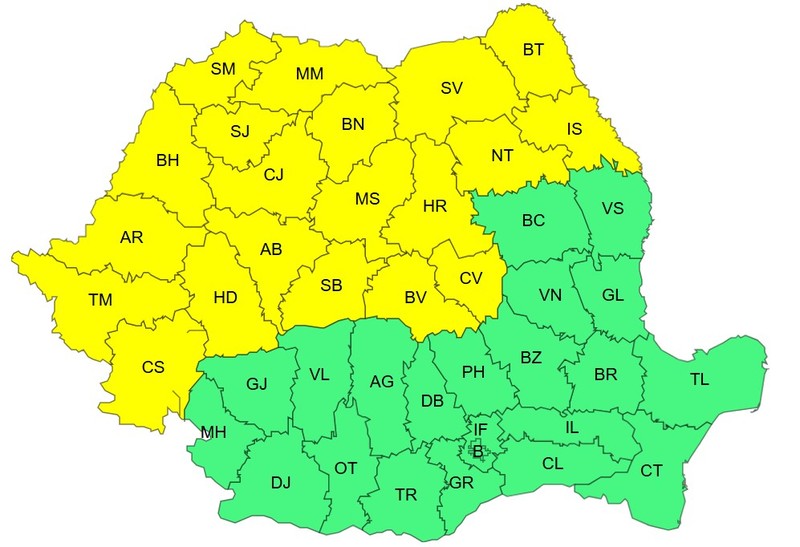 Arhiva foto