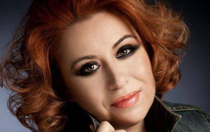 Oana Roman, MESAJ EMOŢIONANT pentru mama ei! Fanii ei AU PLÂNS CÂND AU CITIT ASTA