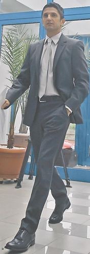 Arhiva foto