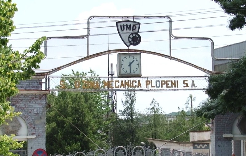 G4 Media: Fabrică esențială din industria de apărare, condusă de un fost șef de cimitire și de circ