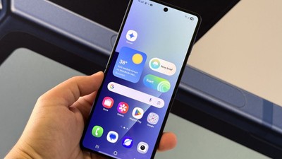 samsung-galaxy-z-fold7