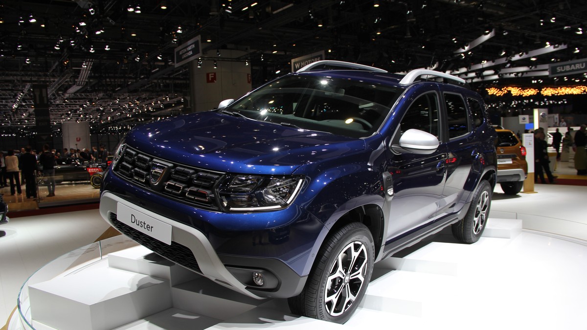 Motoarele Dacia, subiect de scandal politic în Franța! Consumatorii acuză că sunt protejați constructorii de mașini în daune siguranței fizice a clienților