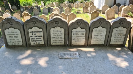 Nume dintr-o altă epocă fac front comun împotriva uitării