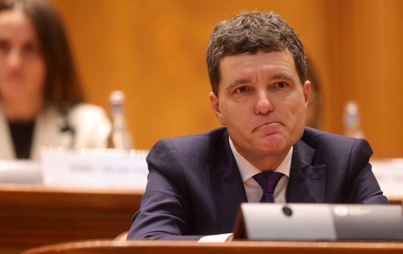 Cum blochează „moștenirea” vechii Securități numirile la șefia serviciilor de informații, SRI și SIE 