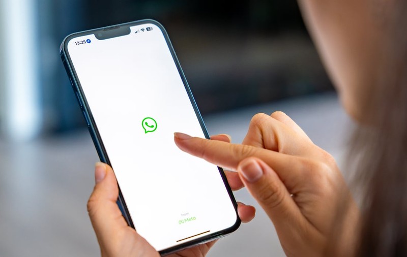 Metoda prin care îți poți pierde contul de WhatsApp în câteva secunde, dacă răspunzi la un simplu mesaj