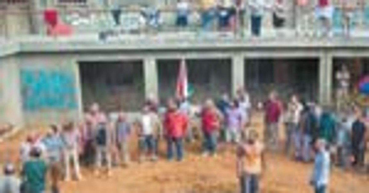 Arhiva foto