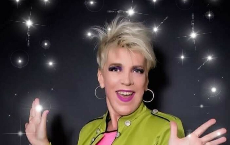 Silvia Dumitrescu, mândră de noul ei look după ce a slăbit foarte mult. "Am izbutit să  realizez cât de nocive sunt"