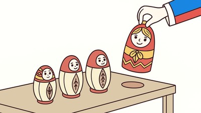 Rușii fără ruble. Moscova n-a trimis niciun ban post ‘89 localităților din România unde trăiesc cele mai mari comunități de ruși lipoveni