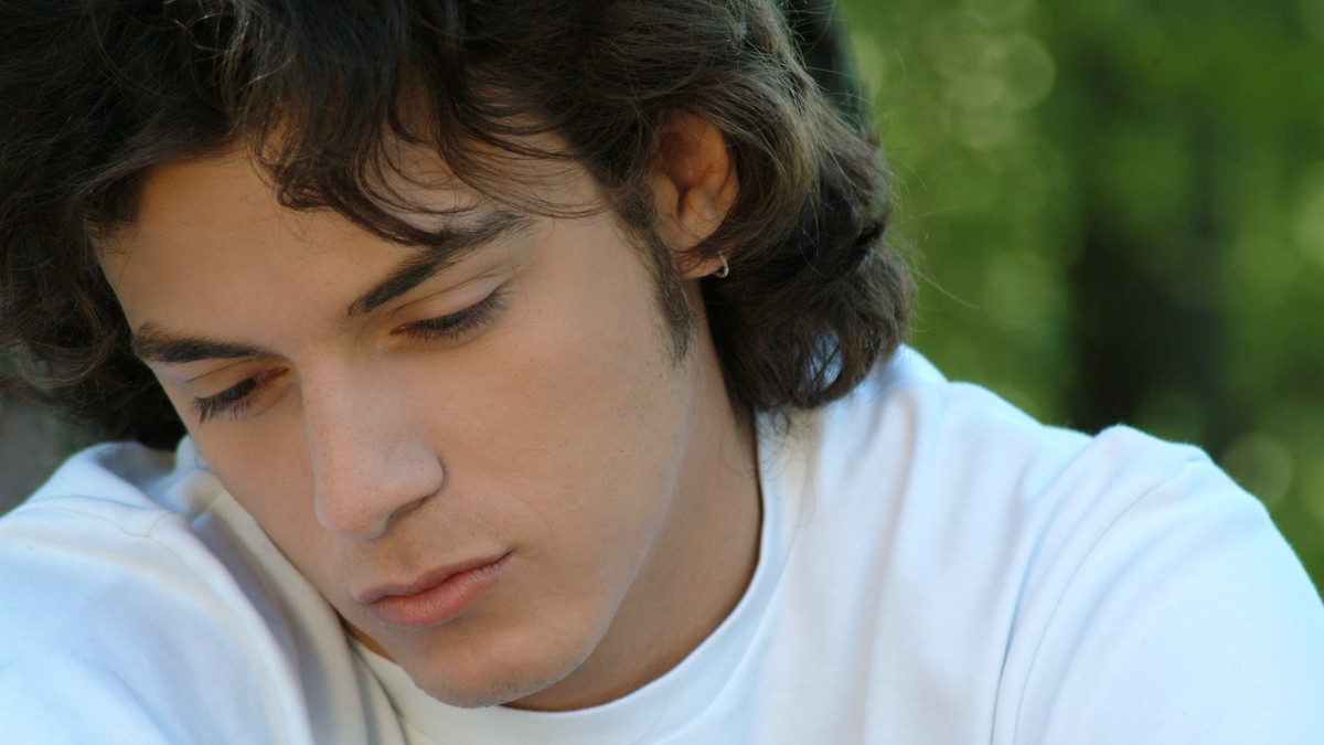 Foto: Hepta.ro