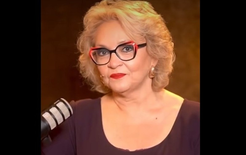 Unde apare Mihaela Tatu după ce a plecat de la Antena 1. Decizia luată de prezentatoare: „Mi-am zis că e momentul”