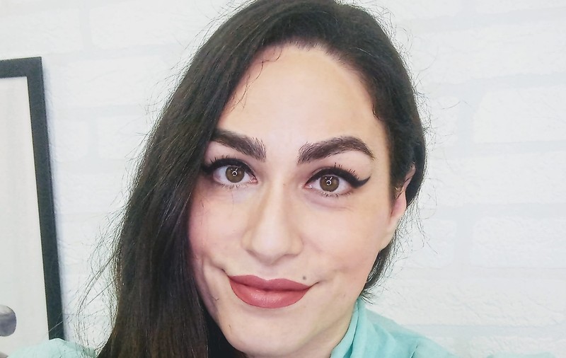 Ana Măiță, la Adriana Nedelea LA FIX, despre părinții care muncesc de acasă și supraveghează și școala online a copiilor: "Ne-am confruntat cu o grămadă de cereri de ajutor"