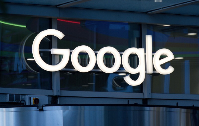 Google, obligat să plătească 425 milioane de dolari pentru încălcarea vieții private a aproape 100 de milioane de utilizatori