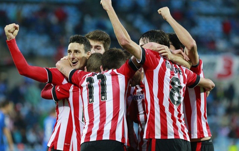 VIDEO / Getafe - Athletic Bilbao 1-2. A doua înfrângere consecutivă pentru echipa lui Contra