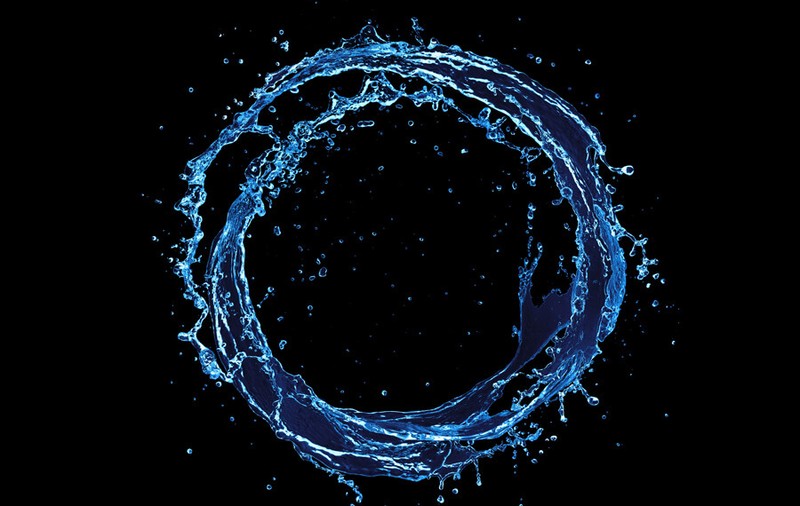 Zodiile de Apă. Caracteristici, temperament și relația cu celelalte zodii