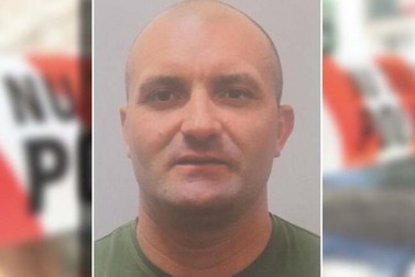 Jozsef Zsolt Bóné, suspect în crima din Bihor, e dat în urmărire și în consemn la frontieră. Foto: Bihor Online