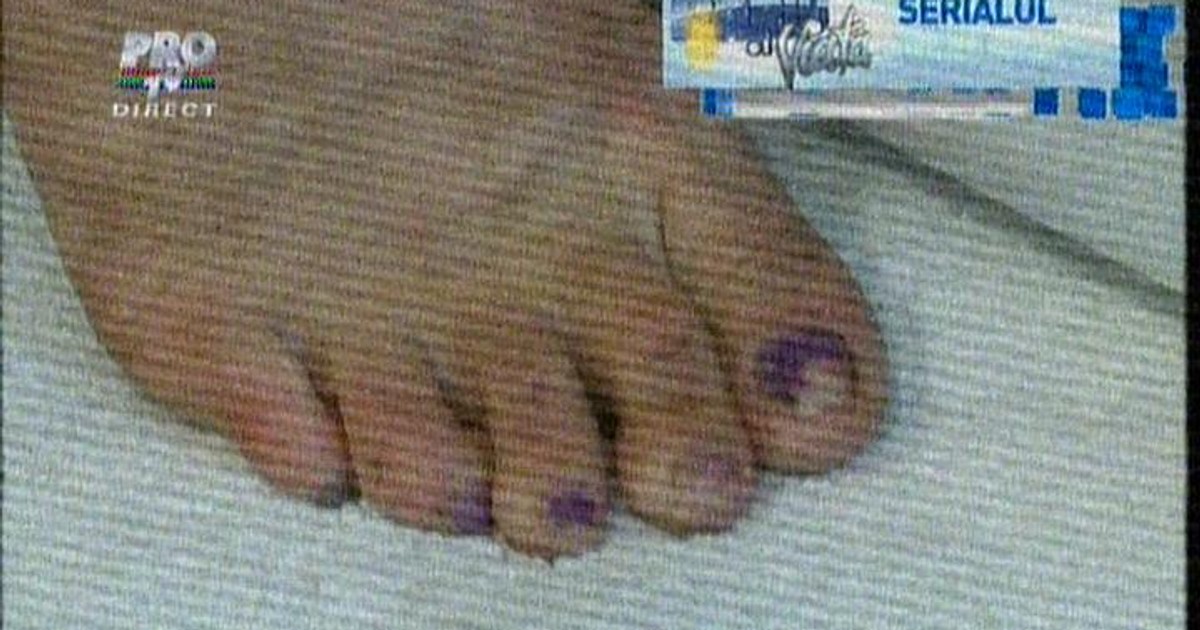 Arhiva foto
