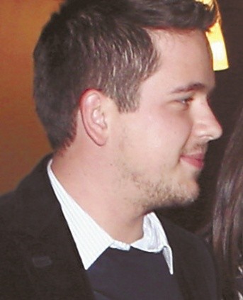 Arhiva foto