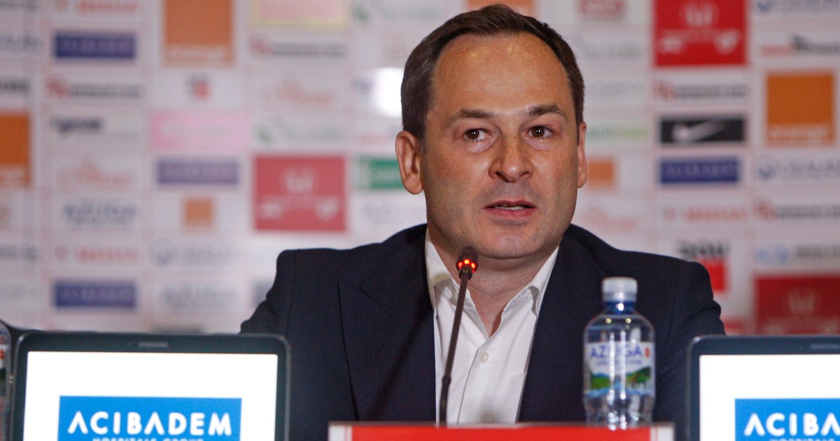 Prima dinamoviștilor pentru calificarea în play-off. Ce sumă oferă Ionuț Negoiță