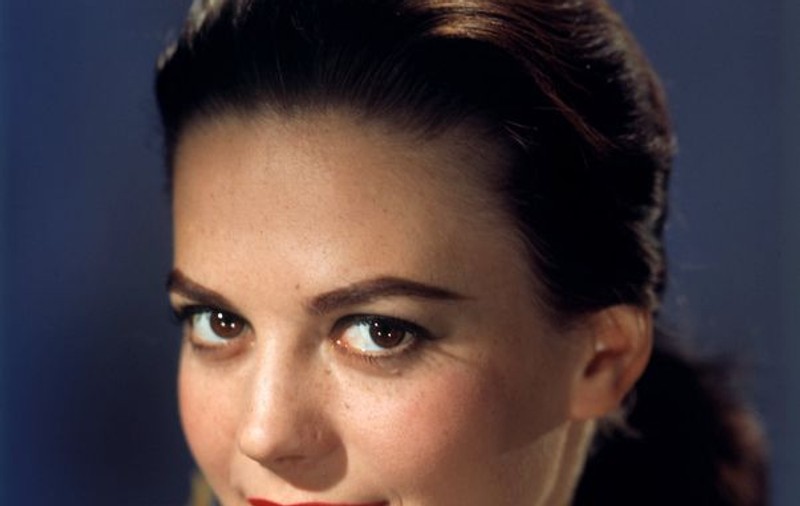 Misterul morţii actriţei Natalie Wood a fost elucidat. Vezi de ce a murit artista!